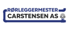 Rørleggermester Carstensen AS