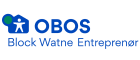 OBOS Block Watne Entreprenør AS