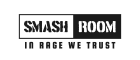 Smashroom AS