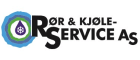 Rør og Kjøleservice AS ( Oljefyringsservice )
