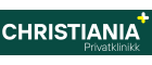 Christiania Privatklinikk AS