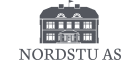 Nordstu AS