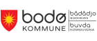 Bodø Kommune