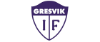 Gresvik IF