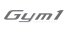 Gym1 Hammerfest AS