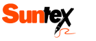 Suntex AS
