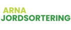 Arna Jordsortering AS