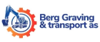 Berg Graving & Transport AS