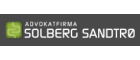 Advokatfirmaet Solberg Sandtrø
