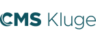 CMS Kluge Advokatfirma AS
