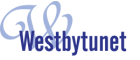 Westbytunet AS