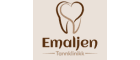 Emaljen Tannklinikk AS