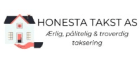 Honesta Takst AS