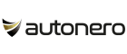 Autonero AS