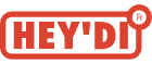 Hey’Di AS
