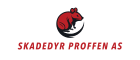 Skadedyr Proffen AS