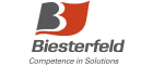 Biesterfeld Norge AS