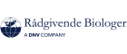 Rådgivende Biologer AS