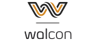 Walcon AS