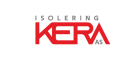 Kera Isolering AS