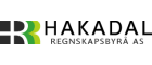 Hakadal Regnskapsbyrå AS