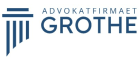 Advokatfirmaet Grothe AS