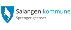 Salangen Kommune