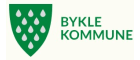Bykle Kommune