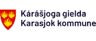 Karasjoga Gielda / Karasjok Kommune