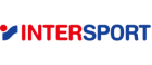 Intersport Kongsberg AS