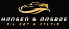 Hansen & Aasbøe DA