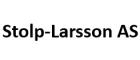 Stolp-Larsson AS