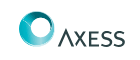 Axess Industries AS