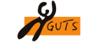 Stiftelsen Guts