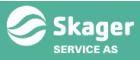 Skager Service AS
