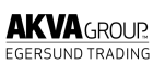 Egersund Trading AS