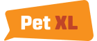PetXL Alna