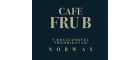 Cafe Fru B