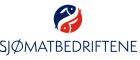 Sjømatbedriftene