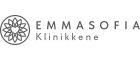EmmaSofia Psykolog Online - Oslo - Bergen - Fredrikstad