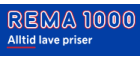 Rema 1000 Lyngåsen