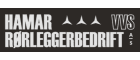 Hamar Rørleggerbedrift AS