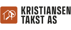 Kristiansen Takst AS