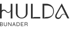 Hulda Bunader AS