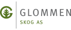 Glommen Skog AS