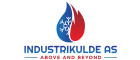 INDUSTRIKULDE ØST AS