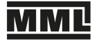 MML Lomeland Mur AS