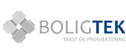 Boligtek AS