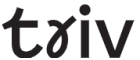 Triv