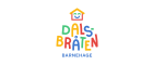 Dalsbråten Barnehage SA